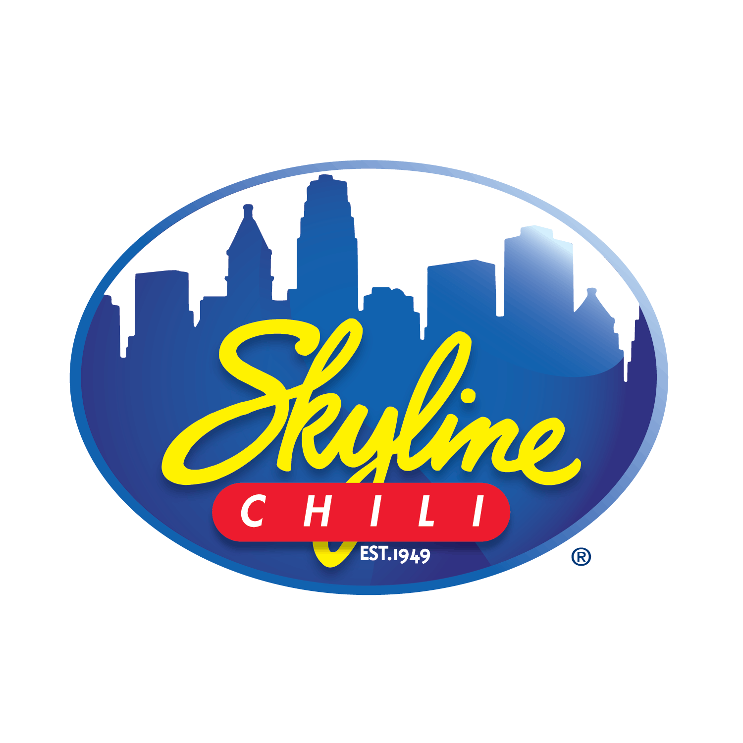 Skyline Chili - Dry Ridge, KY