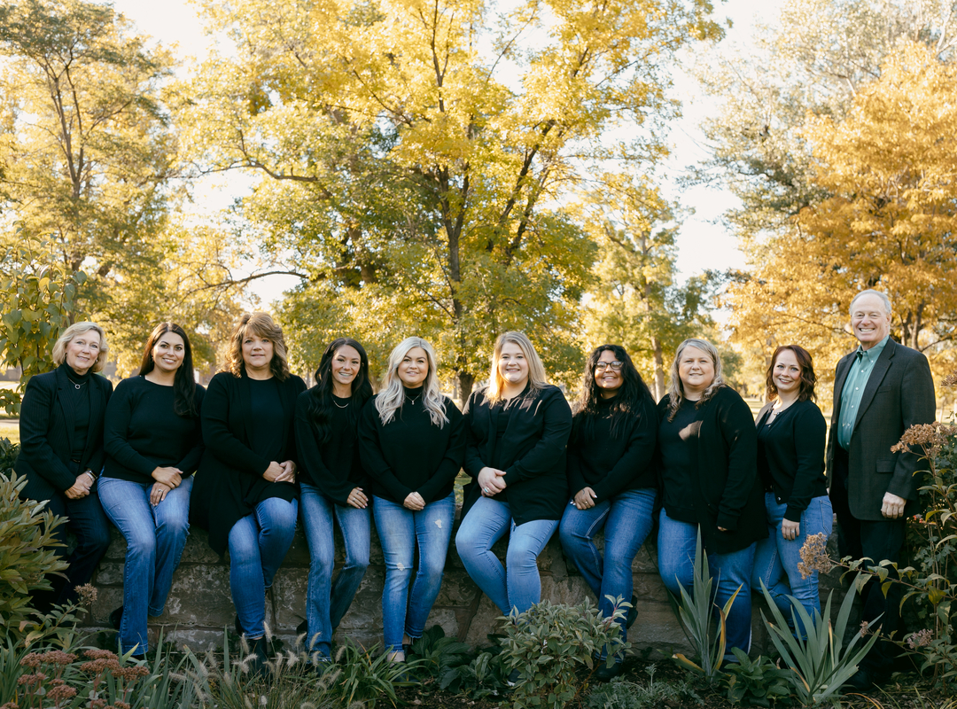 Stephen J. Spencer, DDS, PLLC Image