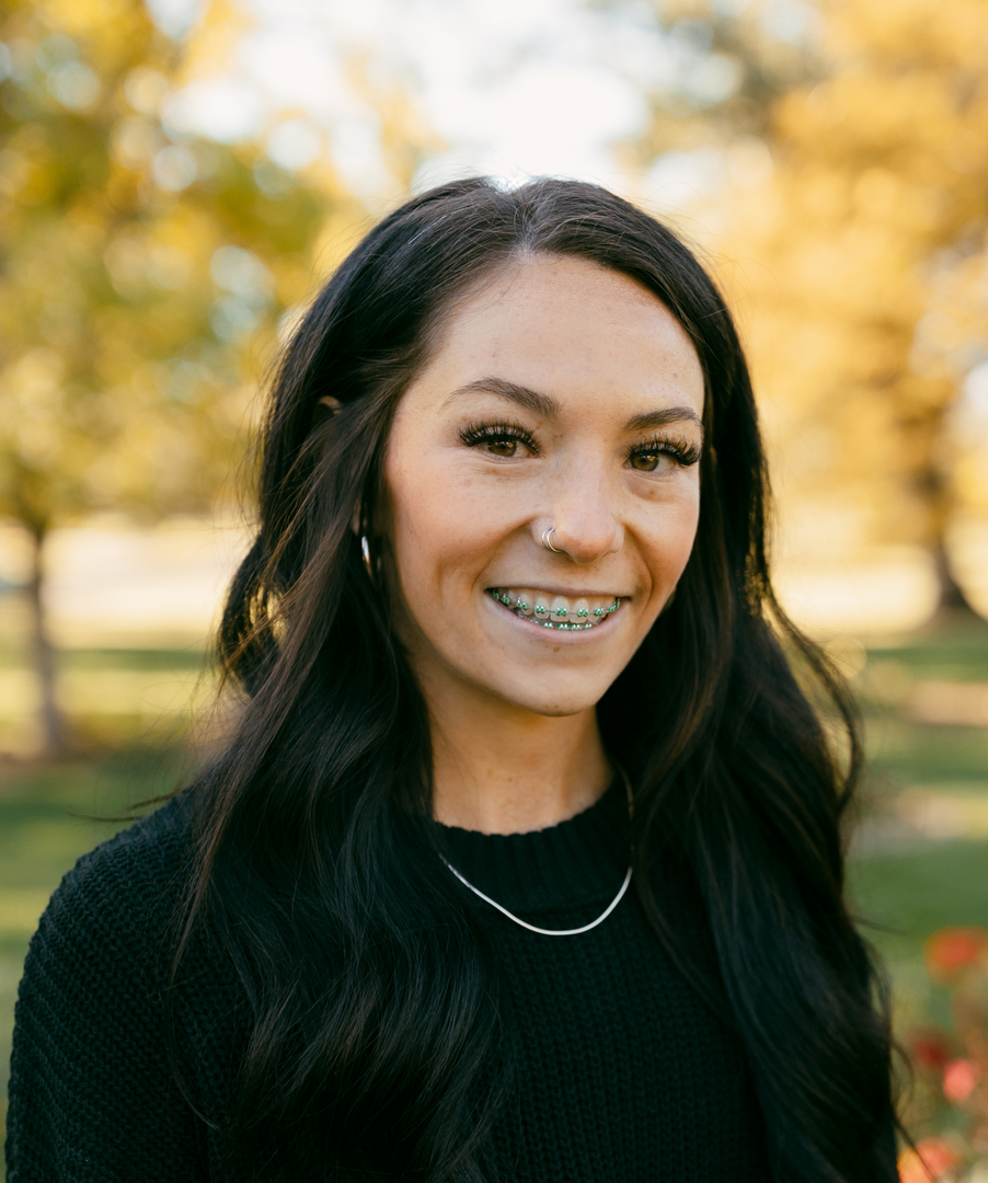 Stephen J. Spencer, DDS, PLLC Image