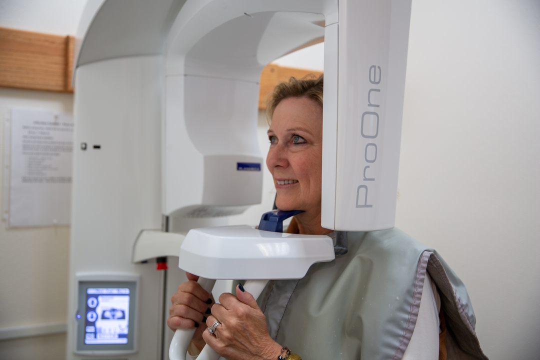 Stephen J. Spencer, DDS, PLLC Image