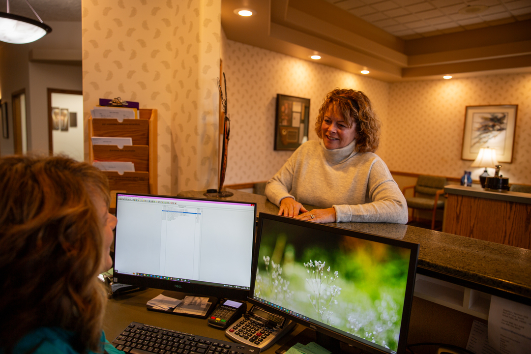 Stephen J. Spencer, DDS, PLLC Image