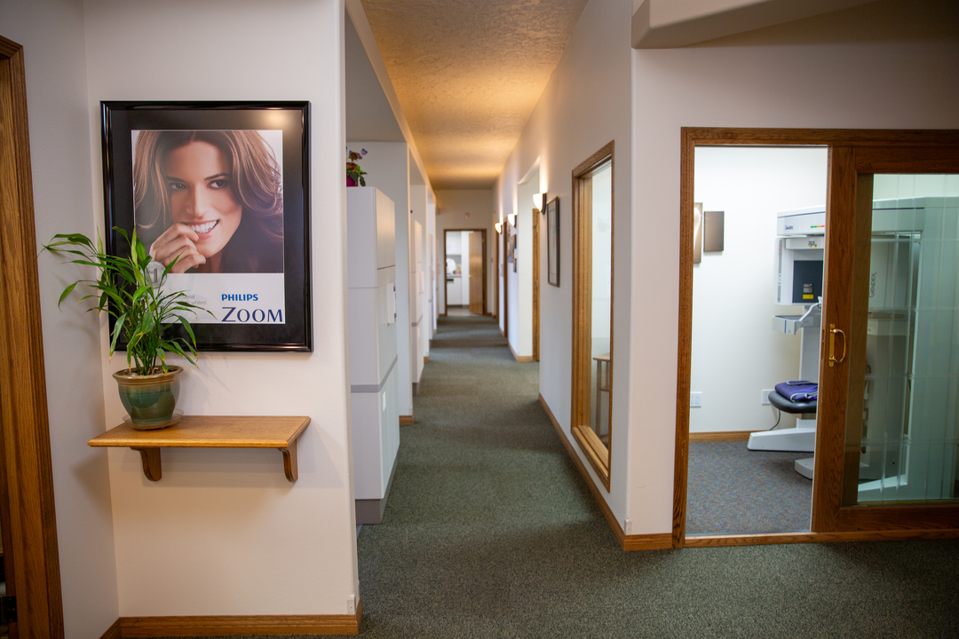 Stephen J. Spencer, DDS, PLLC Image