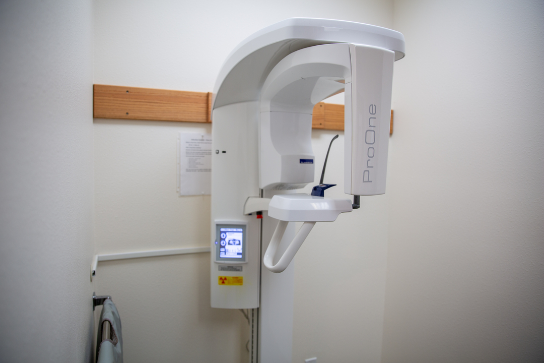 Stephen J. Spencer, DDS, PLLC Image