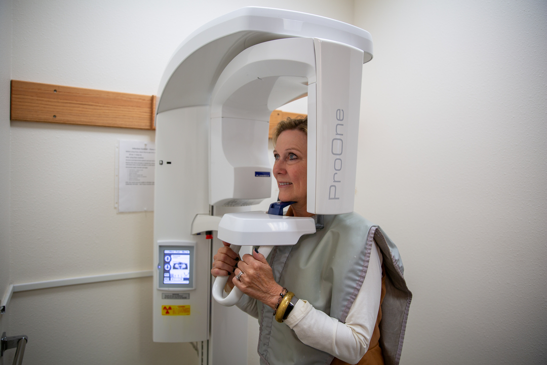 Stephen J. Spencer, DDS, PLLC Image