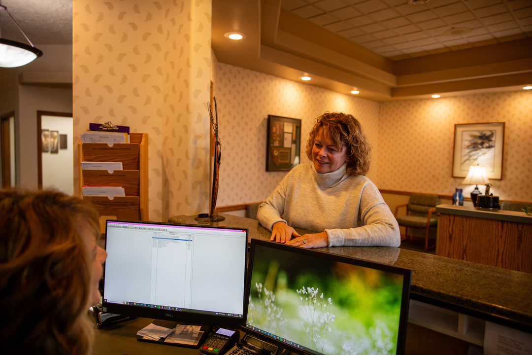 Stephen J. Spencer, DDS, PLLC Image