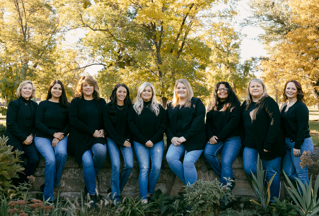 Stephen J. Spencer, DDS, PLLC Image