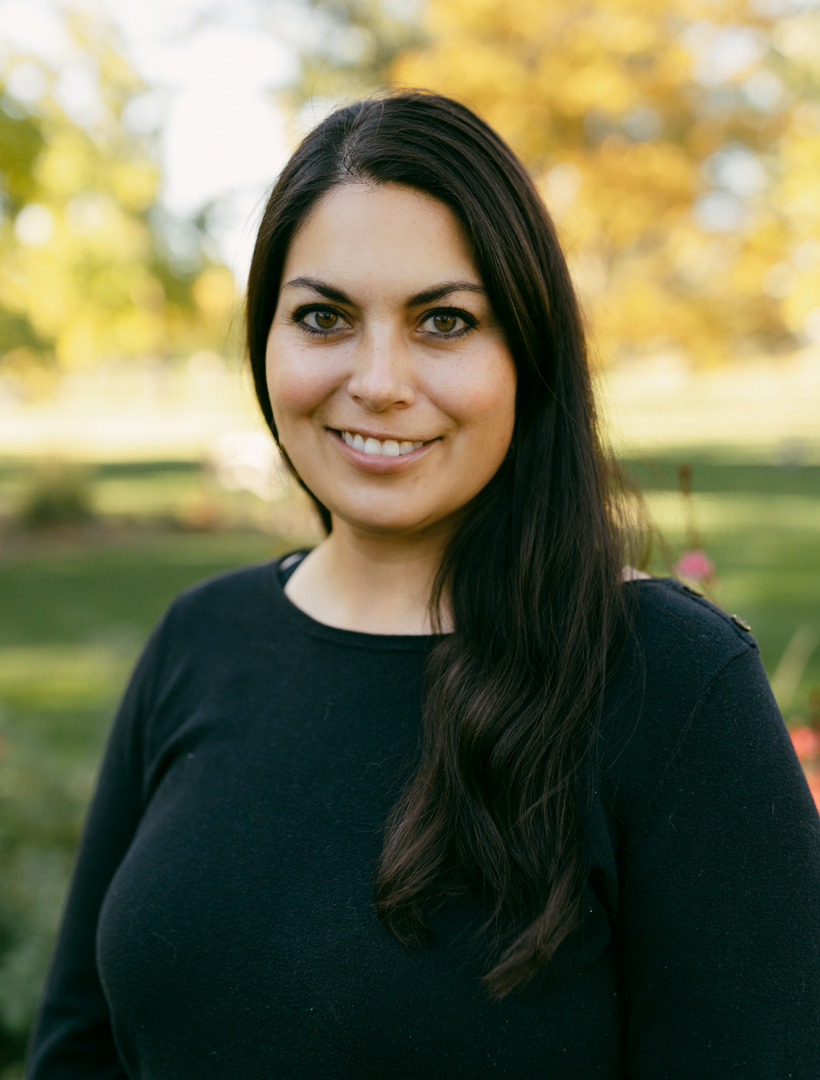 Stephen J. Spencer, DDS, PLLC Image