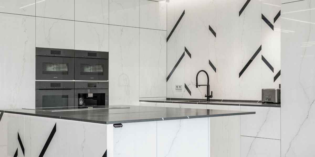 BauTeam German Kitchen Tailors Image