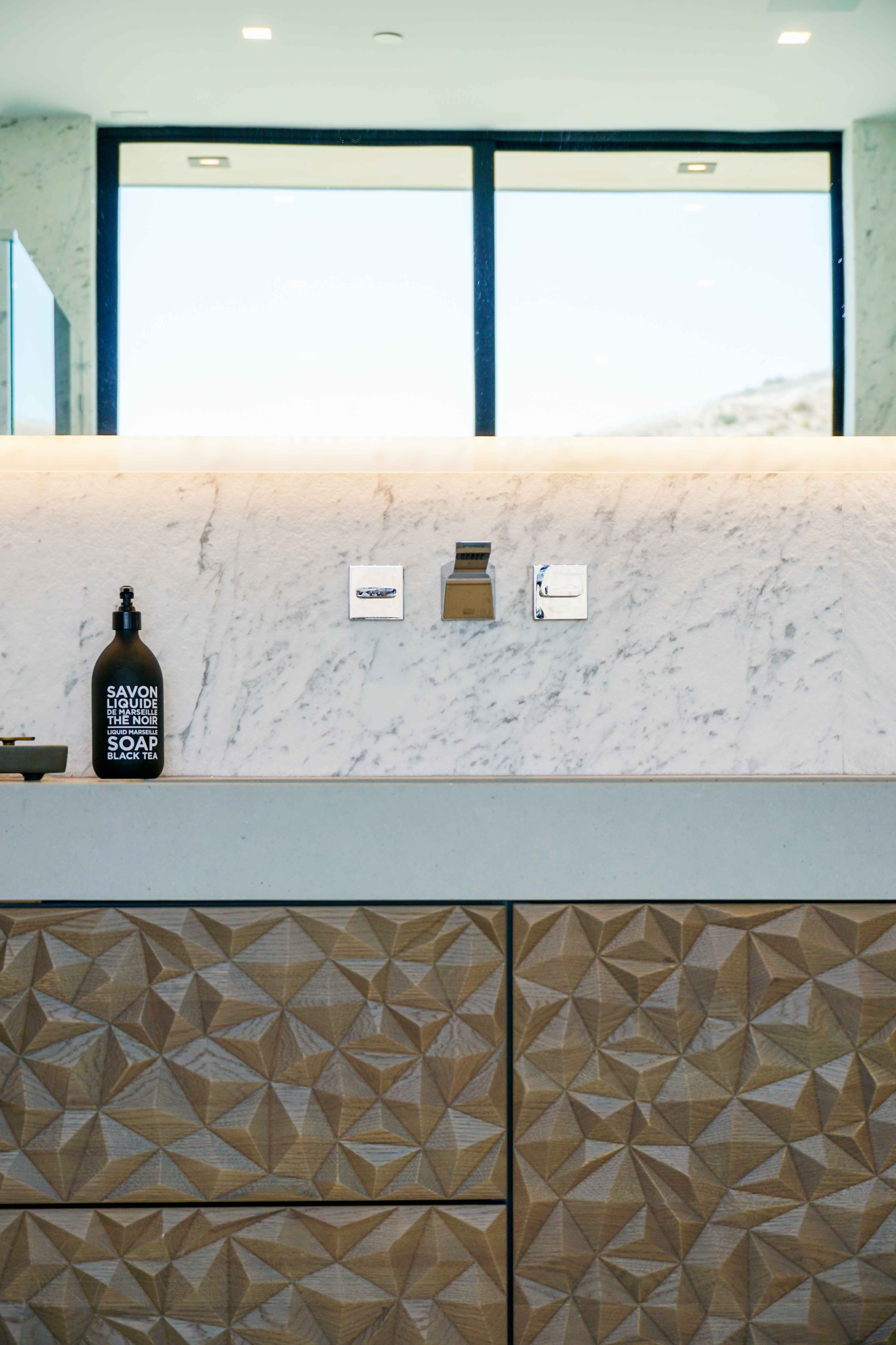 BauTeam German Kitchen Tailors Image