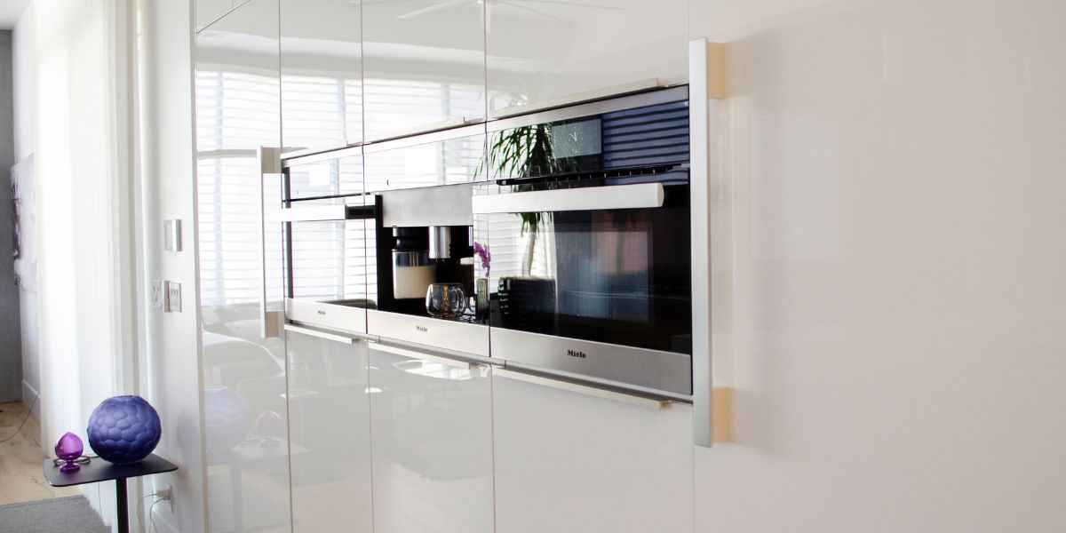 BauTeam German Kitchen Tailors Image