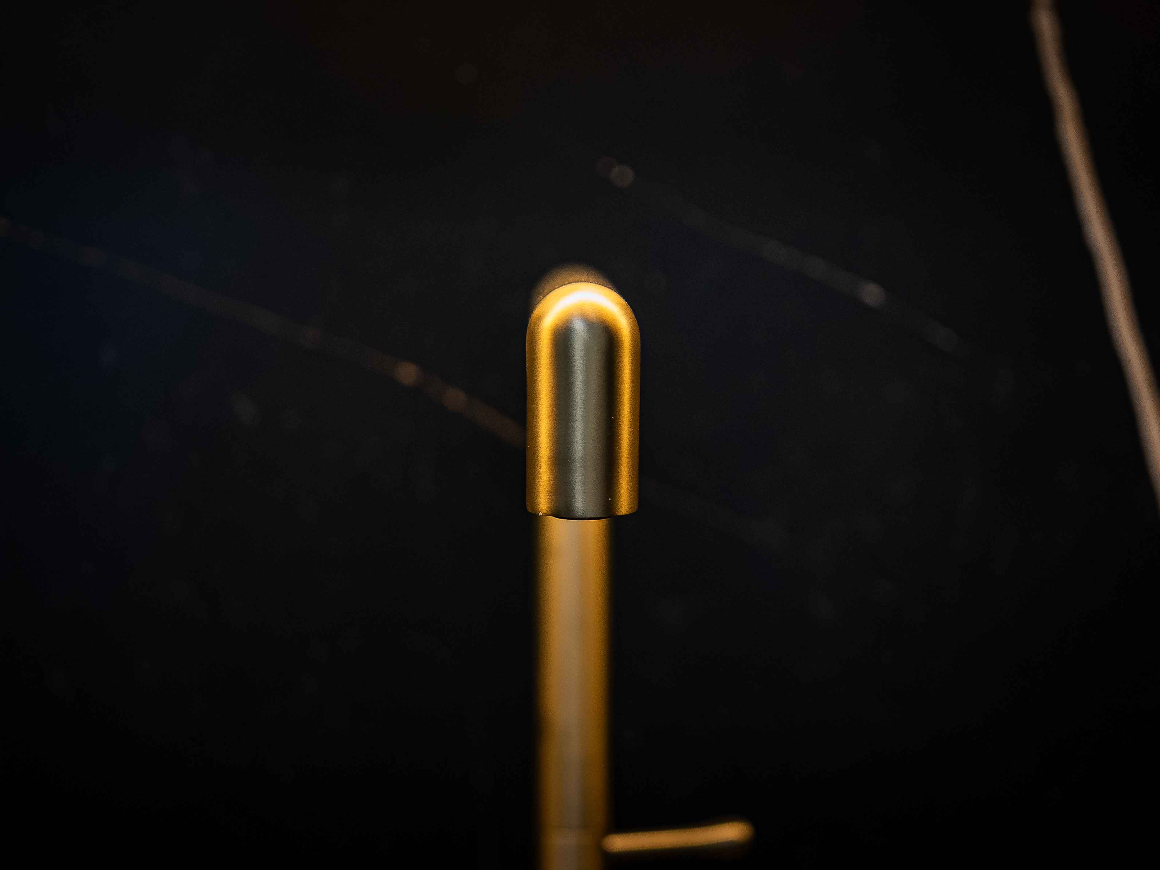 BauTeam German Kitchen Tailors Image