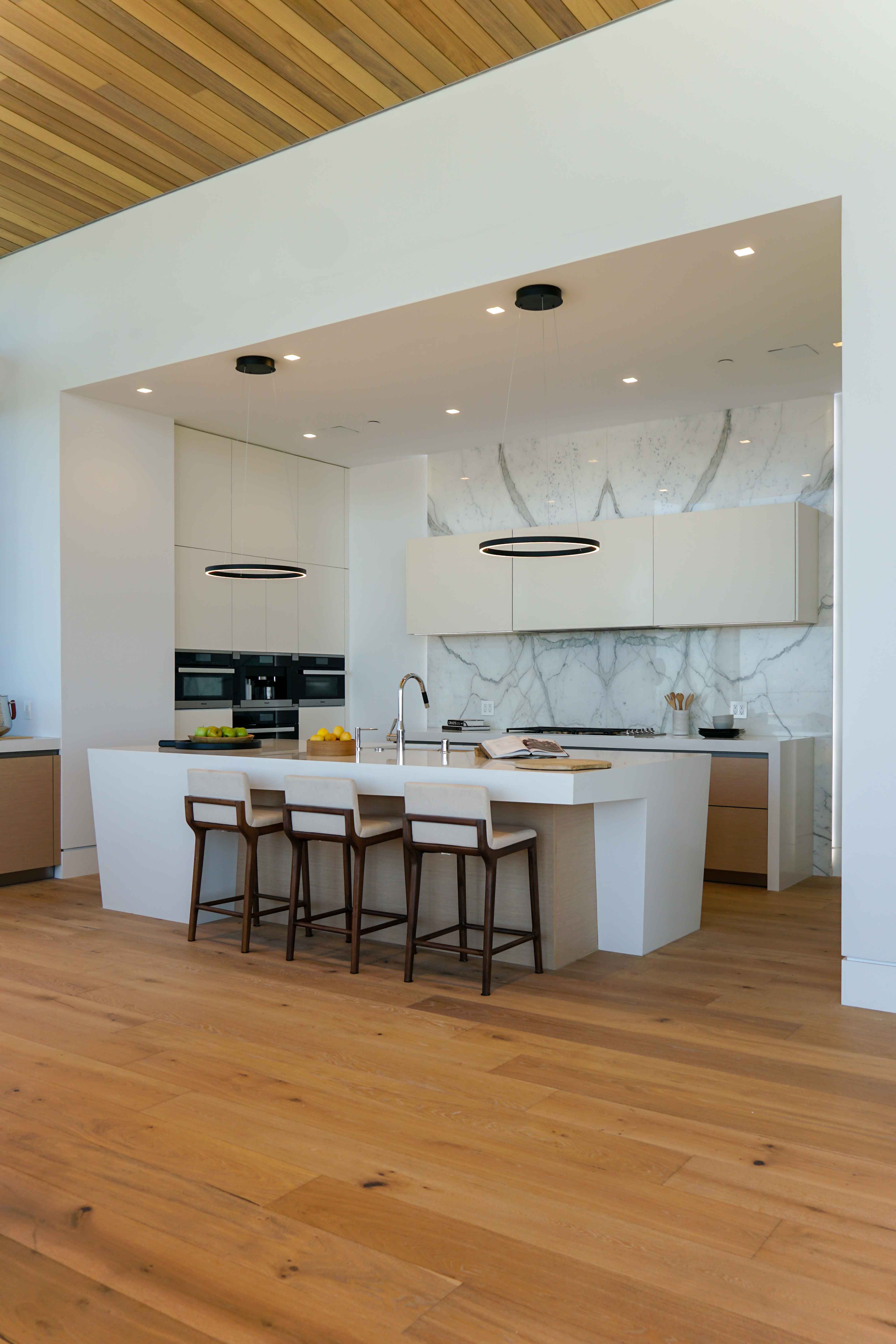 BauTeam German Kitchen Tailors Image