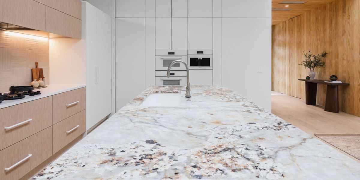 BauTeam German Kitchen Tailors Image