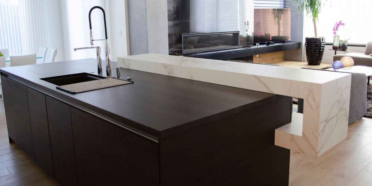 BauTeam German Kitchen Tailors Image