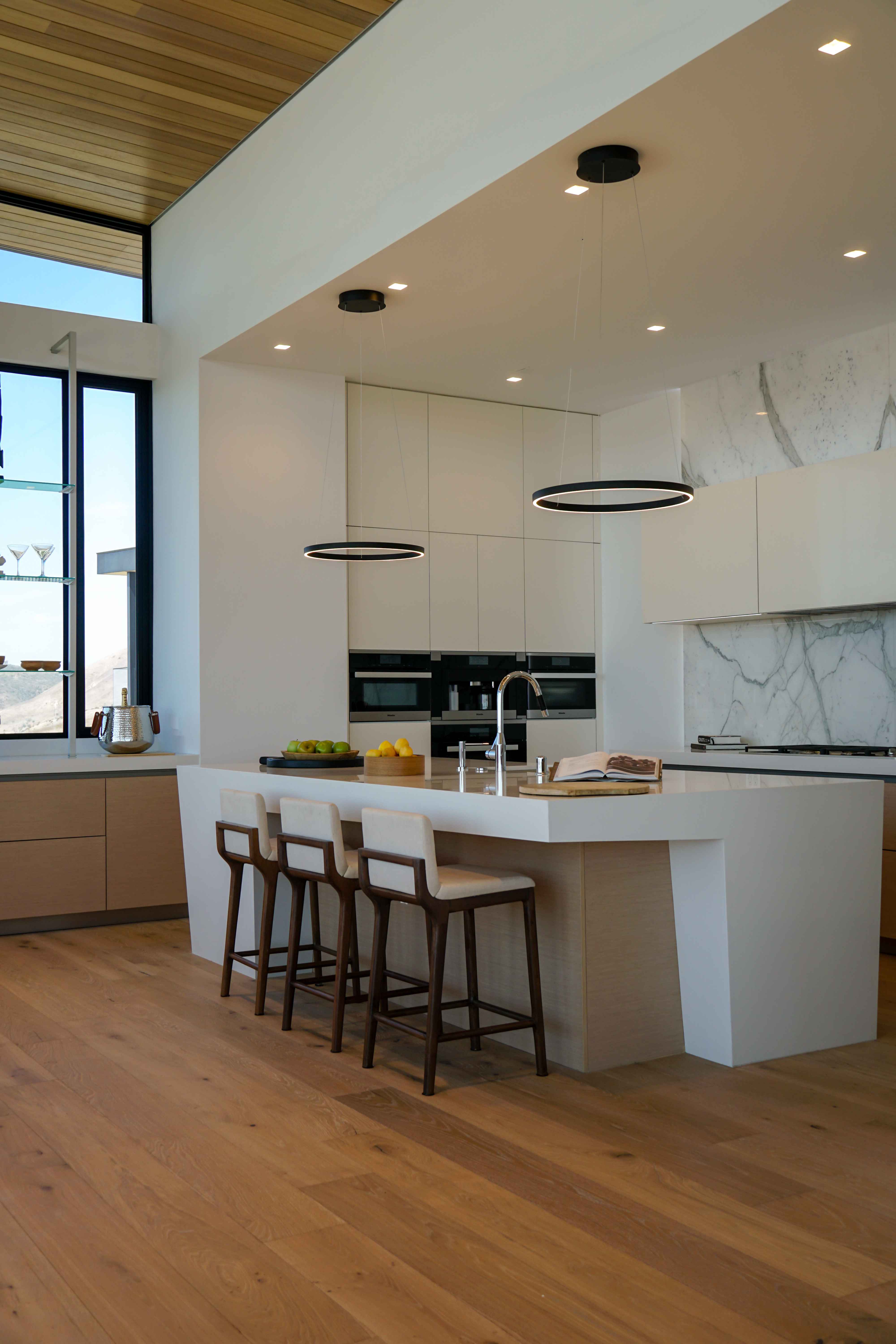 BauTeam German Kitchen Tailors Image