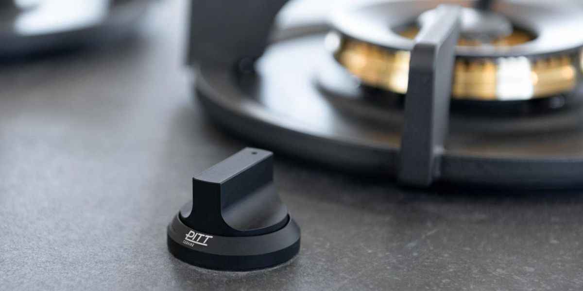 BauTeam German Kitchen Tailors Image