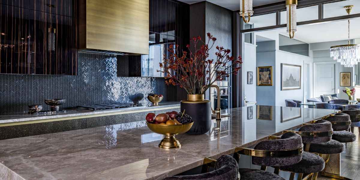 BauTeam German Kitchen Tailors Image