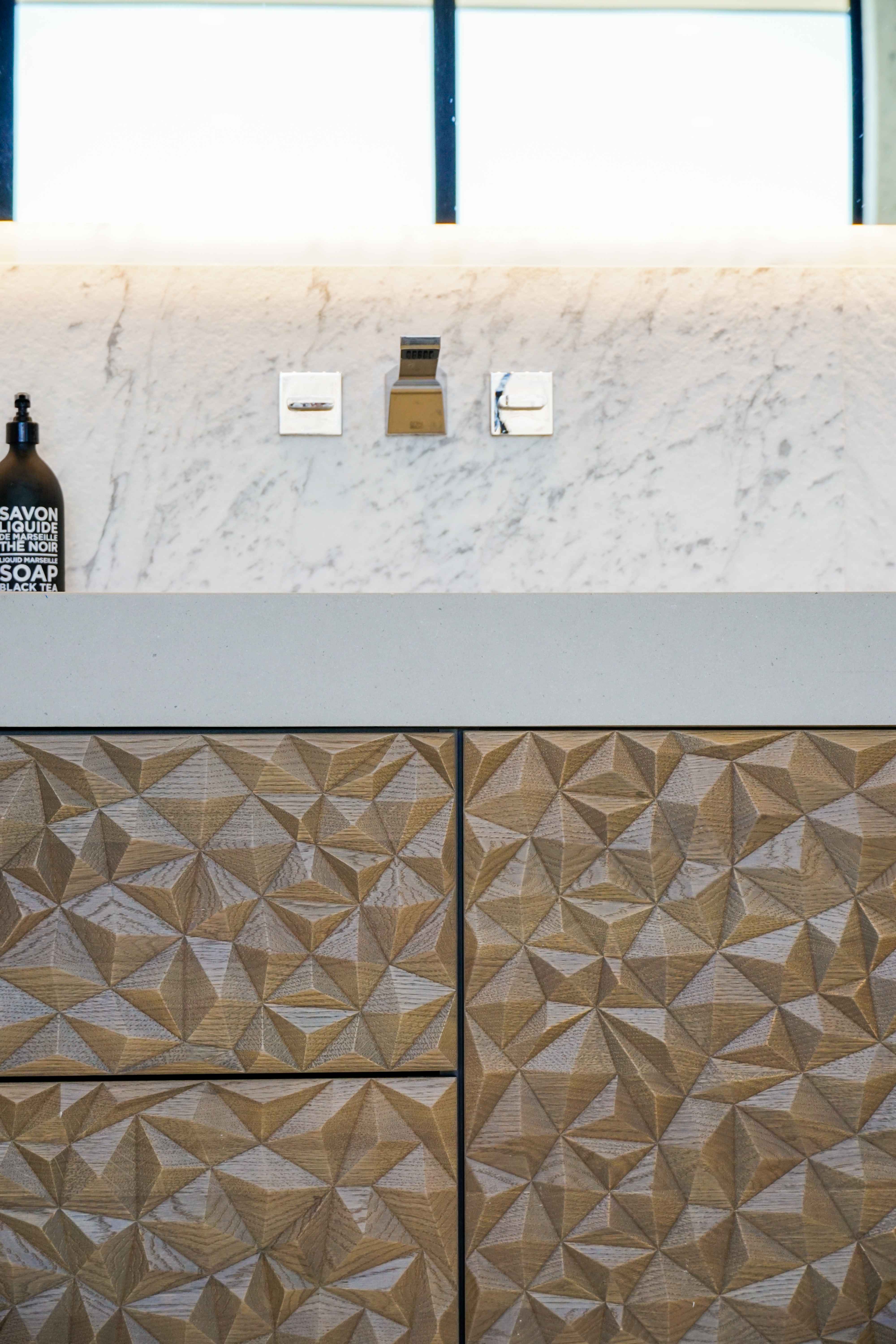 BauTeam German Kitchen Tailors Image