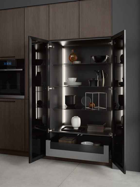 BauTeam German Kitchen Tailors Image