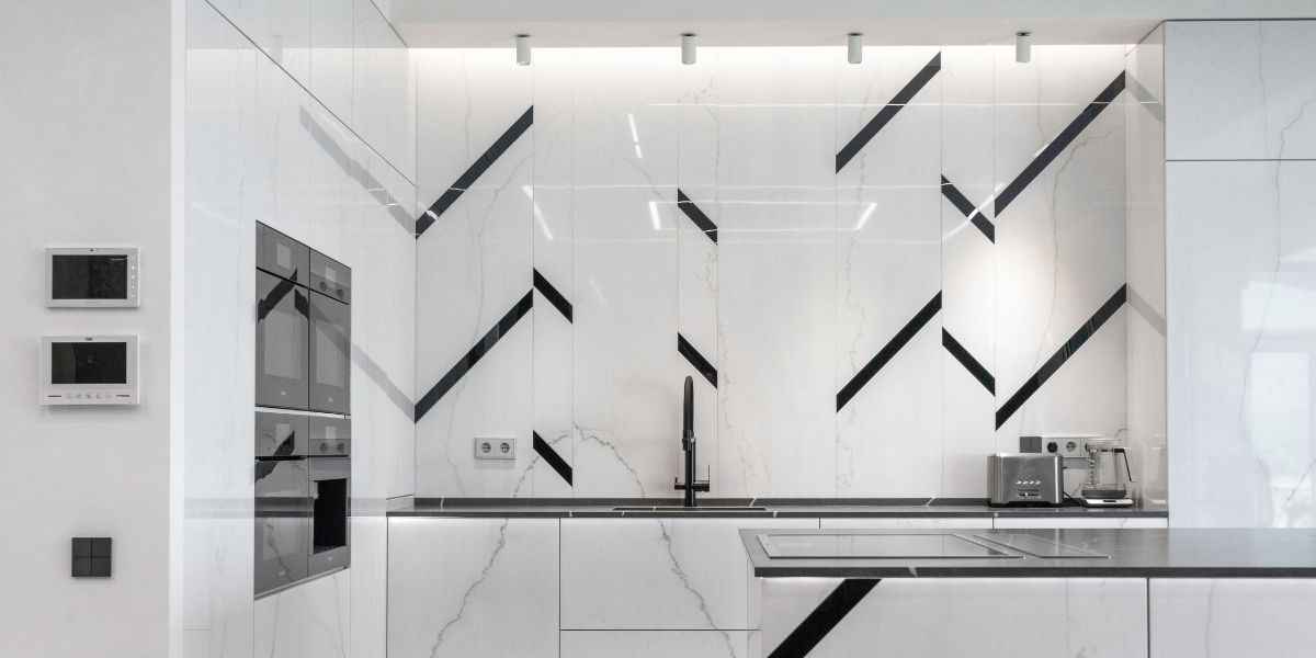 BauTeam German Kitchen Tailors Image