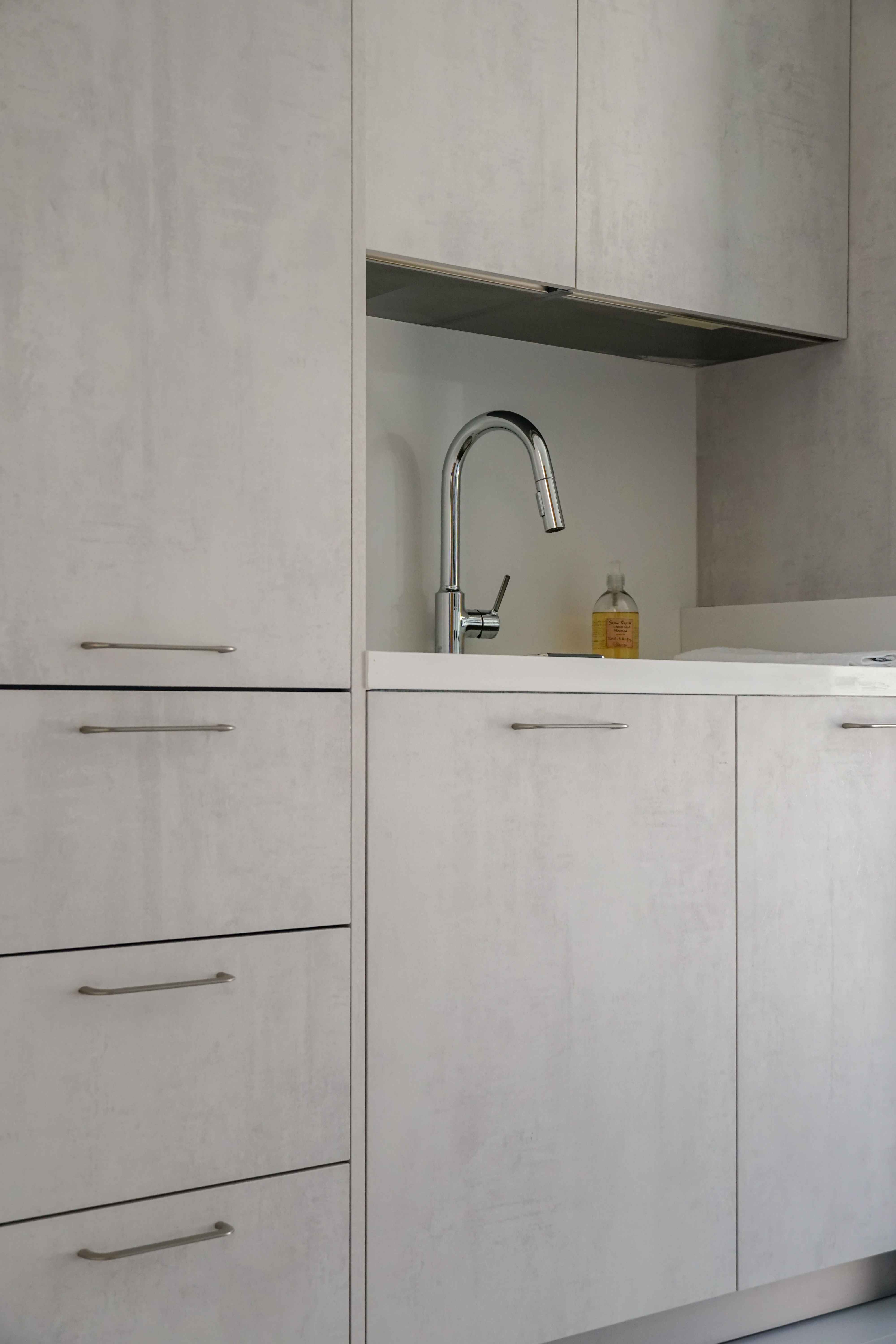 BauTeam German Kitchen Tailors Image