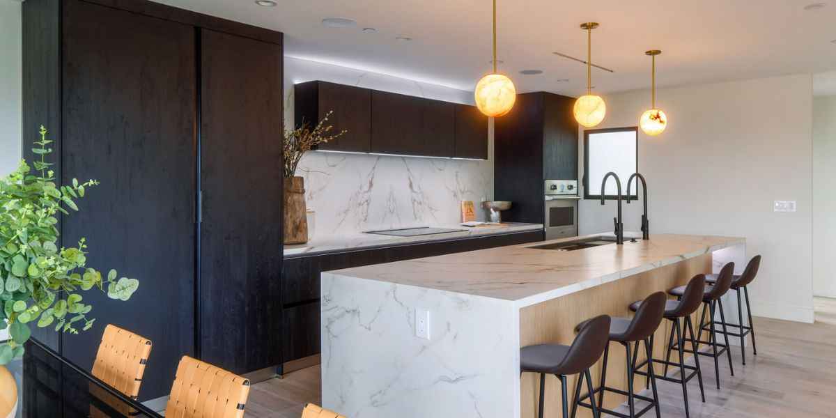 BauTeam German Kitchen Tailors Image