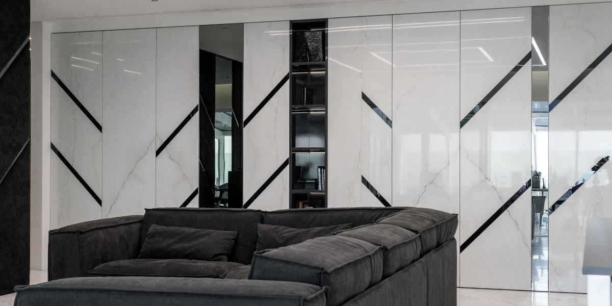 BauTeam German Kitchen Tailors Image