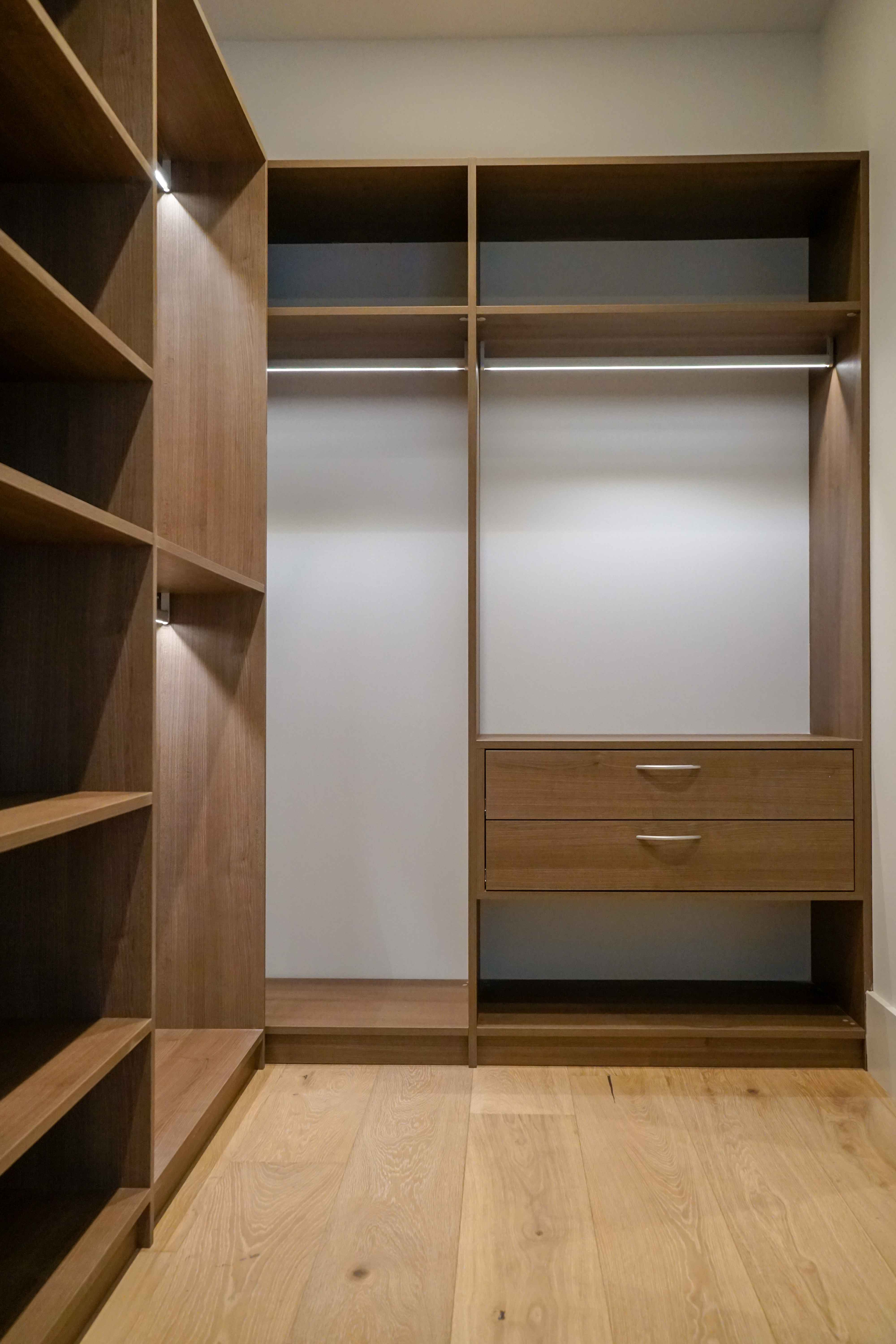 BauTeam German Kitchen Tailors Image