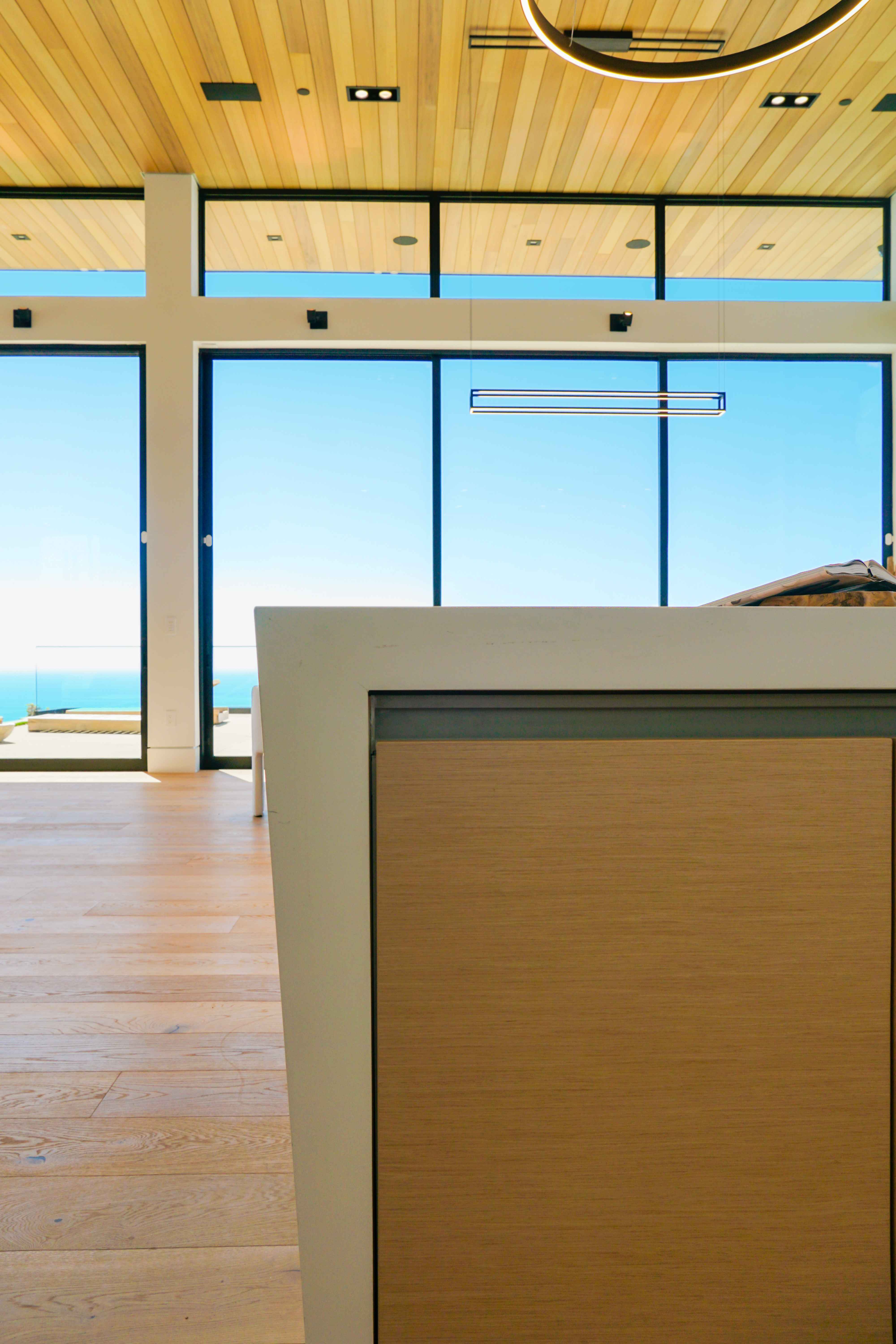 BauTeam German Kitchen Tailors Image