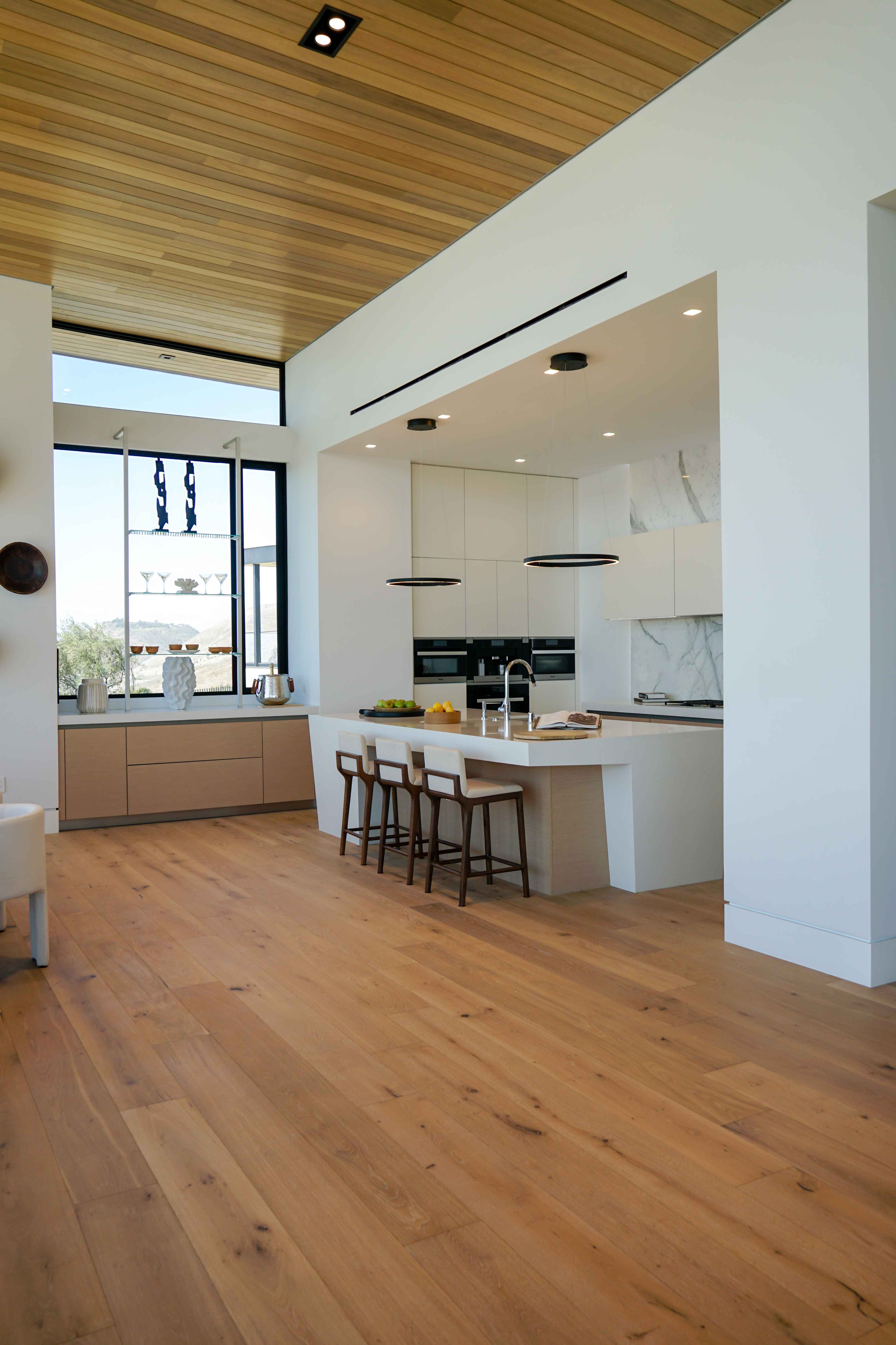 BauTeam German Kitchen Tailors Image