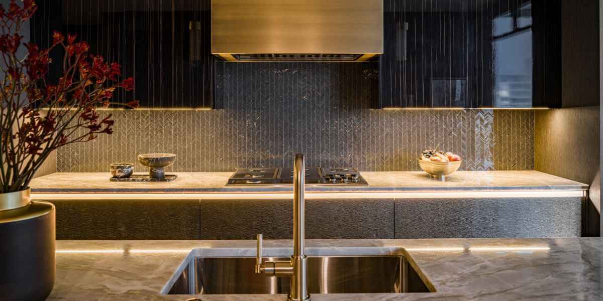 BauTeam German Kitchen Tailors Image