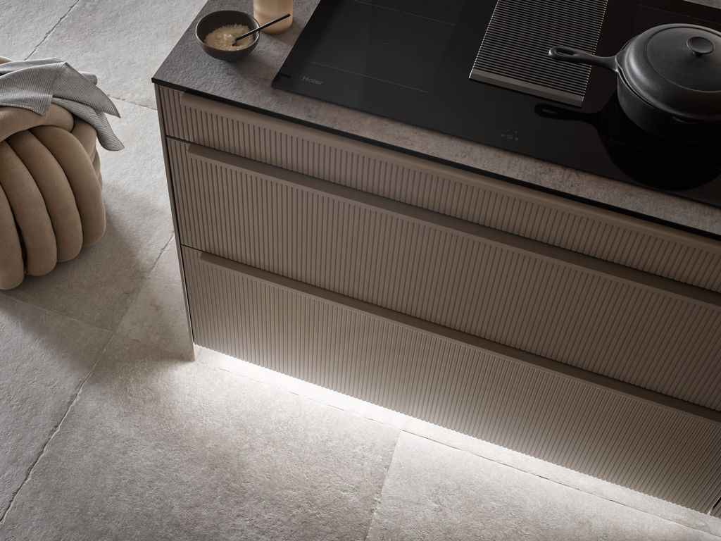 BauTeam German Kitchen Tailors Image