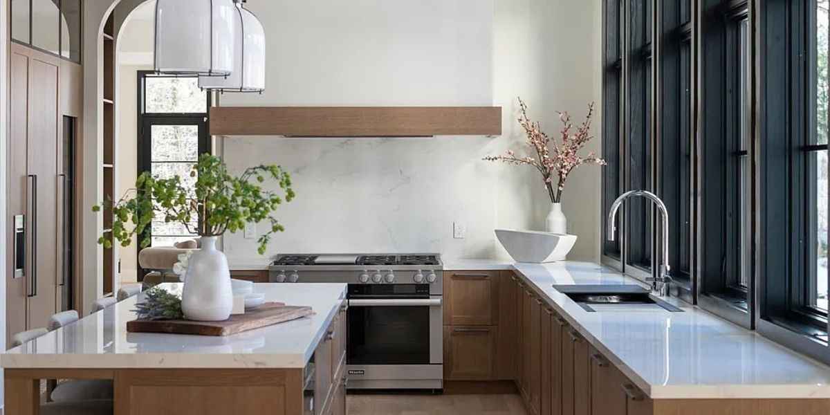 BauTeam German Kitchen Tailors Image