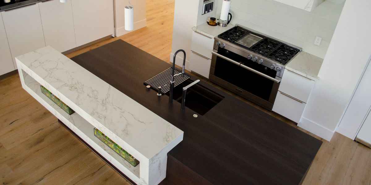 BauTeam German Kitchen Tailors Image