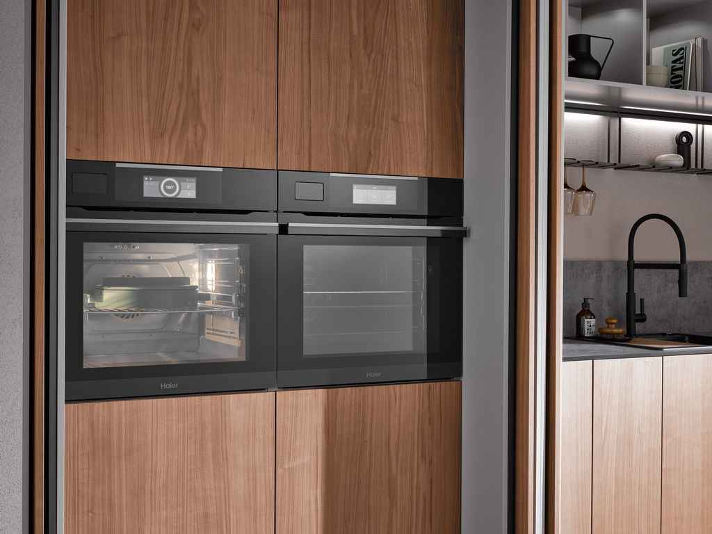 BauTeam German Kitchen Tailors Image