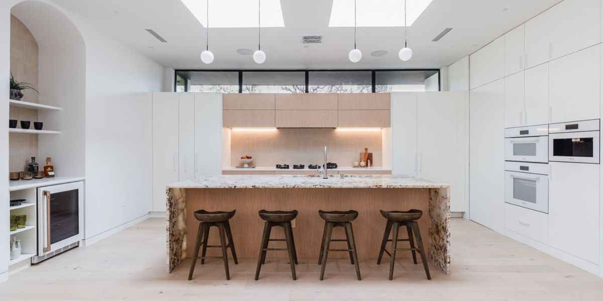 BauTeam German Kitchen Tailors Image