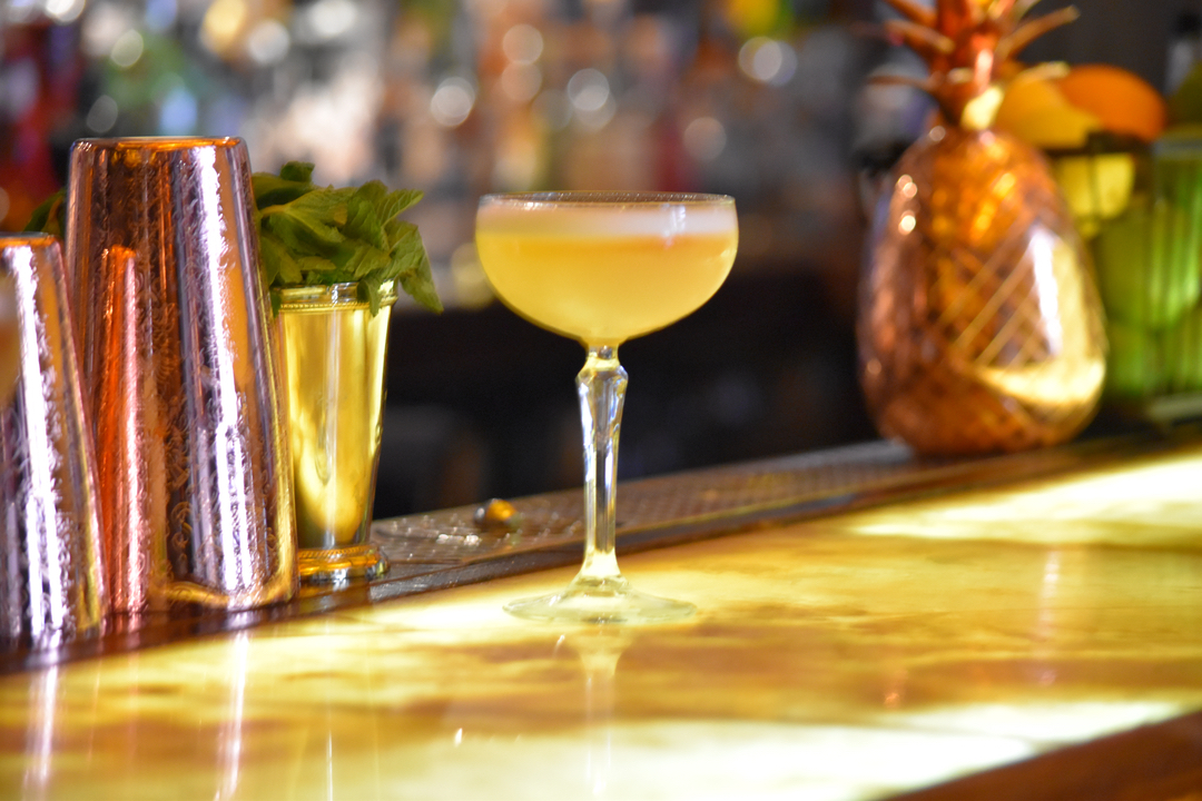 Red Phone Booth Image