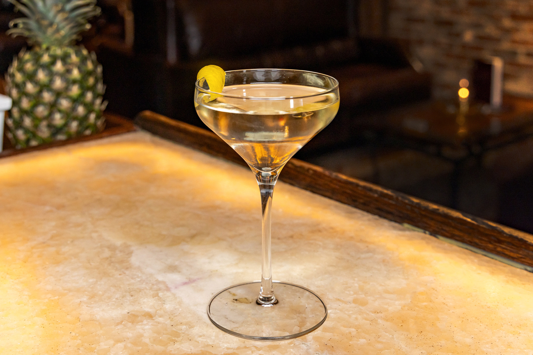 Red Phone Booth Image