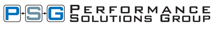 Performance-Solutions-Group, Inc. Logo