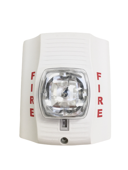 ProSelectSecurity Image