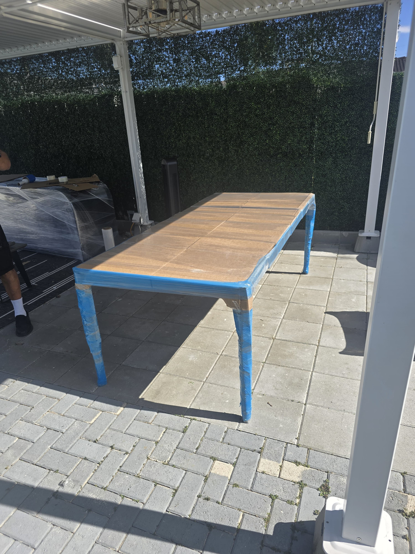 AMB Moving & Storage Inc Image