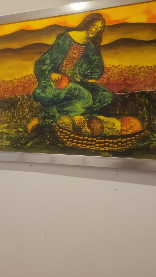 AMB Moving & Storage Inc Image