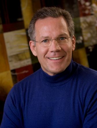 Timothy H. Kindt, DDS Image