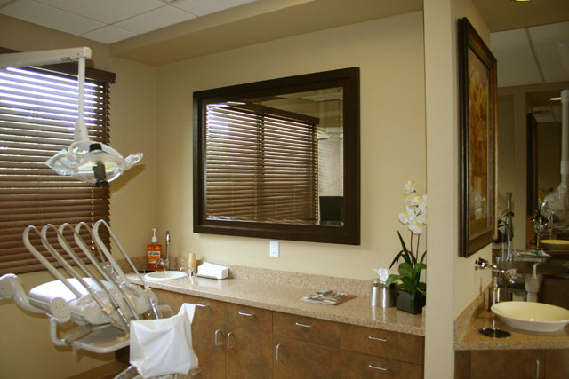 Timothy H. Kindt, DDS Image