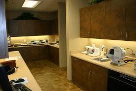 Timothy H. Kindt, DDS Image