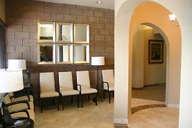 Timothy H. Kindt, DDS Image