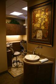 Timothy H. Kindt, DDS Image