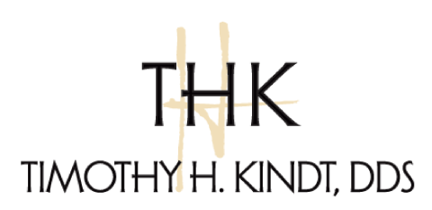 Timothy H. Kindt, DDS Image