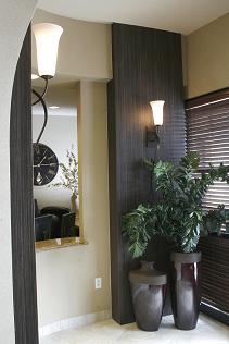 Timothy H. Kindt, DDS Image