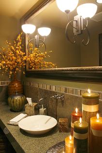 Timothy H. Kindt, DDS Image